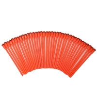 红泰吉 HTJ-AQT 安全条