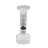 红泰吉 HTJ-JSMX 自制净水模型套装