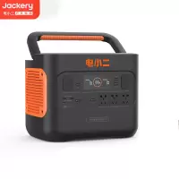 电小二 1500pro 移动电源