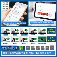 云南公务员省考2021年云南省公务员考试通用教材配套全真模拟试卷试题题库密押卷子行测和申论全套公考笔试资料刷题昆明市中公