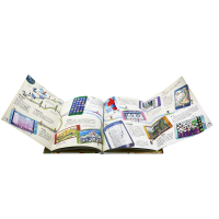 [当当网 正版童书]不可不知的科学(第2版)国际科普书作家、4次入围安万特科学图书奖