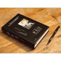 [当当网 正版书籍]罗生门(2018新版)豆瓣9.1高分译本 全收录芥川龙之介28篇代表作 日本近代文学史扛鼎之作