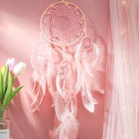 小众又高级女生生日送走心的小礼物纪念意义实用女朋友仪式感姐姐 梦思缘[礼盒礼袋送挂钩]送贺卡