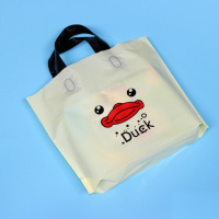 送闺蜜学生特别创意生日礼物女生实用少女心杂货店小物 ins团建同 需礼品袋备注(不拍此链接)