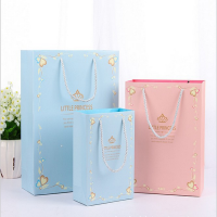 创意大号钻石漂浮滴液体油漏果冻梦幻沙漏水滴计时器摆件生日礼物 SY10大钻石亮片浅蓝+礼品袋