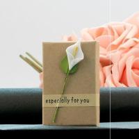 S925银网红女神手链女学生韩版闺蜜手环女情人节礼物情侣生日礼物 SL-05寻找小星星手链礼盒装