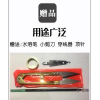 20个线蜡丝线十字绣水溶性线蜡过线蜡专用纺织蜡圈工具润滑防打结