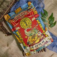 隆隆薯螺蛳粉柳州特产正宗懒人速食方便米线粉丝330g/袋*6袋 6包