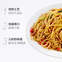 江西米粉 米线干米粉正宗南昌拌粉纯大米江西特产手工米粉云南5斤 [掌柜热推]1.3mm细10斤
