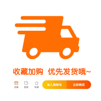 贝恩宝一次性婴儿纱布毛巾洗脸巾宝宝口腔清洁口水巾小方巾洗屁屁 收藏加购截图优先发货哦~