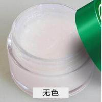 沙发夹克补色绵羊油真皮衣皮包护理膏无色黑色棕色鞋油皮具保养油 无色通用 抛光手套