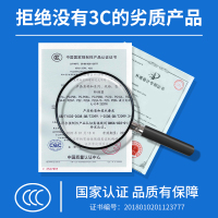 遥控开关无线遥控插座220V抽水泵智能电源控制器电机远程摇控开关 收藏加购|优先发货[勿拍]