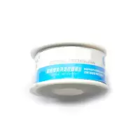 Risym 高纯度免洗活性 线径0.8MM 有铅 100g 锡线 焊锡丝