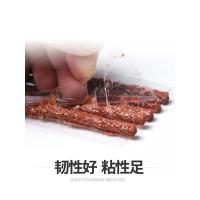 汽车补胎胶条套装摩托车电动车专用真空轮胎牛筋快速补胎工具胶水 补胎胶条200根