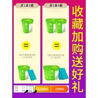 不锈钢清洁膏家用厨房清洗剂多功能除锈去油污锅底除黑垢强力神器