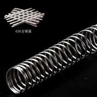 维修佬MCN焊锡丝精细有铅中温常温183度熔点基板专用有铅焊接锡线 有铅中温锡线0.6mm(500克) 熔点183度