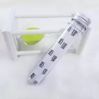 适配万斯范斯vans字母印花鞋带解构万斯高中帮低帮棋盘格原装品质 白色VA字母鞋带120cm/2根