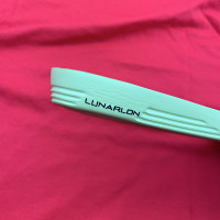 露娜鞋垫减震增高弹 lunar适用于one star帆布鞋篮球滑板鞋 35(内长220mm)