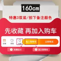 马丁靴鞋带绳男女圆形粗英伦棉麻黑白彩色工装皮鞋军靴子棕色鞋带 160cm颜色拍下备注