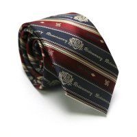 [肖十二]黑暗骑士 原创dk校供领带jk女学生校园潮 黑暗骑士[手打]