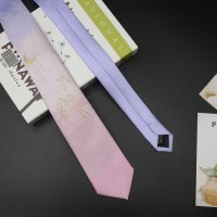 【恋爱星球JK馆】星月独角兽 领带女JK学院风少女 粉色系原创正版 星月独角兽