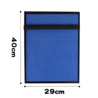 投影仪托盘金属加厚相机三脚架三角架通用转接盘云台落地支架托盘 大托盘40x29cm