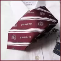 潘特维拉同款阿红领带 JK制服领带领结西式衬衫配件小物 阿红