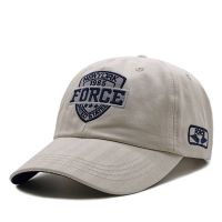 帽子男士女士棒球帽户外韩版帽男女鸭舌帽休闲逛街运动帽 浅米色.