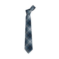八音符原创JK领结 领带 长柄领结 小物 领带