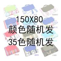户外野餐垫 防潮地垫 郊游草坪坐垫 野炊垫子2米 野餐布 野餐地垫 红刀叉 200*200拼接