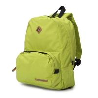 Kingcamp双肩背包户外超轻登山包防水运动旅行包休闲包 男女款 KB4229[绿色]