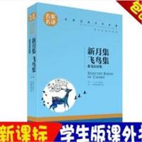 五年级必读课外书城南旧事失落的一角金银岛班长手绢上的花田 全套16本冲销量价格