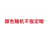 手动洁面刷去黑头洗脸刷子软毛洁面仪深层清洁毛孔洗脸神器鼻头刷 3个平面款(颜色随机)