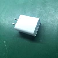 读书郎学习机 原装 充电器 充电头 电源