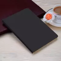 联想小新pad pro套pad外壳TB-X606F保护X605N/M/L防摔10.3寸11寸 黑色+钢化膜 联想小新pa