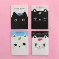 小度在家1C/1S/X6/X8保护套保护壳小度智能音箱智能屏保护硅胶套 中国红 收藏购可爱小本本[勿拍]