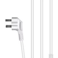 得力USB插排插板长线插座板插线板插头接线板家用拖线板多功能 [下拉选择更多款式]