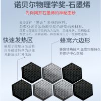 医用护踝运动踝关节康复脚踝防崴脚腕扭伤保暖固定恢复男女保护套 S(适合80-100斤左右)两只装 强烈推荐]护膝加长款+