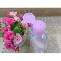 强生润肤油200ml按摩油 bb油 婴儿油 深入滋润保湿卸妆不油腻