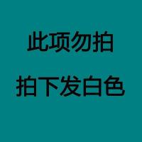 笔记本电脑散热器支架可折叠便携收纳底座垫高立式支撑桌面增高架[4月15日发完] 黑色[双风扇散热+可折叠收纳]