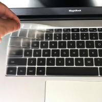 华硕天选键盘膜飞行堡垒8 VivoBook15s顽石七代adolbook14s灵耀14 抗菌纳米银TPU 其他型号 请联