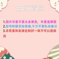 联想华为戴尔华硕惠普韩语防尘膜五笔字根日语拼音繁体俄语键盘膜 来图+语言 五笔字根-型号留言