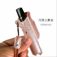 relax悦克保护套一代r悦刻悦客锐克电子式套磁吸式防摔保护套 全包款-磁吸 土豪