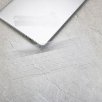 适用ROG魔霸新锐键盘保护膜华硕G512笔记本电脑15.6英寸屏幕贴膜 魔霸新锐 TPU键盘膜+两片防蓝光屏幕膜