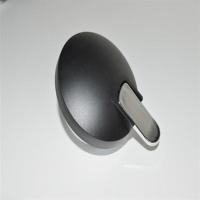 原装瑞家保温壶盖子热水瓶盖暖壶瓶开水保温瓶一滴水壶盖头配件 黑色 盖子