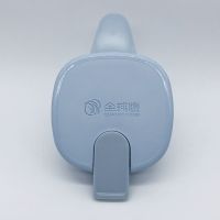 全球鹰保温壶B1006热水瓶暖水壶盖热水壶保温瓶保温水壶盖子 蓝色壶盖