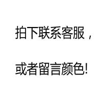 丝仪干发帽女超强吸水速干长发加厚护发毛巾可爱不掉毛擦头包头巾 2件自选(请留言颜色)
