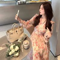 洗碗布不沾油抹布厨房家用吸水不掉毛家务地板百洁布百洁布百洁布 .洗碗布[*1片试用装] aaa关注店铺优先发.