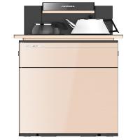 安吉尔饮水机CB2704LK-GD