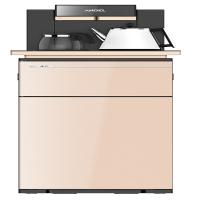 安吉尔饮水机CB2704LKD-GD